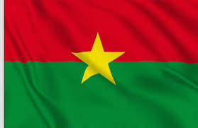 Burkina Faso : croissance attendue de 5,7 % en 2027