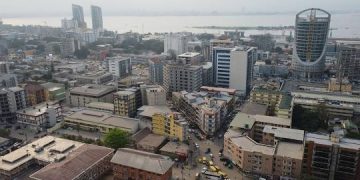 Cameroun : le FMI mise sur les mines pour relayer le pétrole