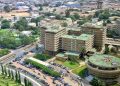 Togo : 73 % des entrepreneurs financés sur fonds propres