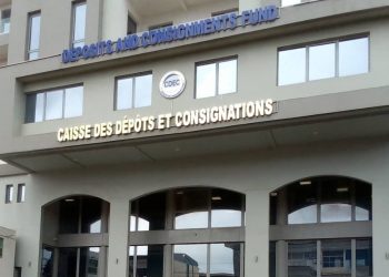 Cameroun : la CDEC et l’AGF lancent un fonds de 5 milliards FCFA pour les PME
