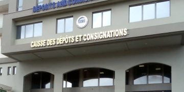 Cameroun : la CDEC et l’AGF lancent un fonds de 5 milliards FCFA pour les PME