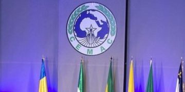 CEMAC : le FMI alerte sur les dérives budgétaires des États