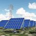 Angola : 56 Mds FCFA investis dans une centrale solaire