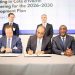 Côte d’Ivoire : 500 millions € d&rsquo;ABD Group pour accélérer le PND 2026-2030