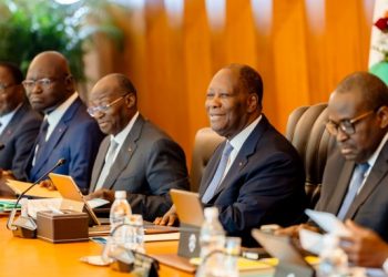 Côte d’Ivoire : création du Fonds souverain FSD-CI