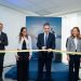 CMA CGM : ouverture d&rsquo;un bureau régional à Abidjan