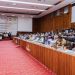 Guinée : le CNT valide deux accords pour l’agriculture et l’électrification rurale