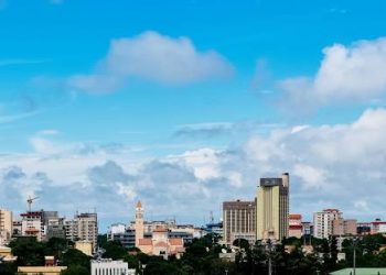 Guinée : financement de la TNT à hauteur de 66 millions d’euros