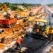 Afrique : 4 000 milliards $ disponibles pour financer les infrastructures