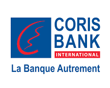 Coris Bank International : forte croissance en 2025