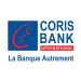 Coris Bank International : forte croissance en 2025