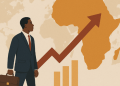 Afrique subsaharienne : croissance stable mais risques en hausse