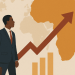 Afrique subsaharienne : croissance stable mais risques en hausse