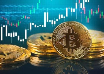 BCEAO : bientôt une conférence sur les crypto-actifs