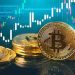 BCEAO : bientôt une conférence sur les crypto-actifs