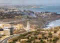 Sénégal : 68 milliards FCFA levés sur le marché UEMOA
