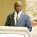 Sénégal : déficit budgétaire maîtrisé et un excédent de financement en 2025