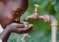 BAD – Kenya : 1,4 million de personnes bientôt raccordées à l’eau potable