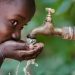 BAD – Kenya : 1,4 million de personnes bientôt raccordées à l’eau potable