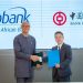 Ecobank–Bank of China : paiements directs en yuan