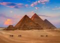 Égypte : forte hausse des tarifs de l’électricité en 2026