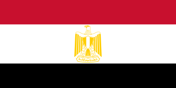 Égypte : budget 2026-2027 axé sur le secteur privé