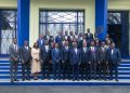 Côte d’Ivoire : 60 milliards FCFA pour l’électricité