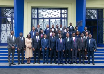 Côte d’Ivoire : 60 milliards FCFA pour l’électricité