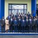 Côte d’Ivoire : 60 milliards FCFA pour l’électricité
