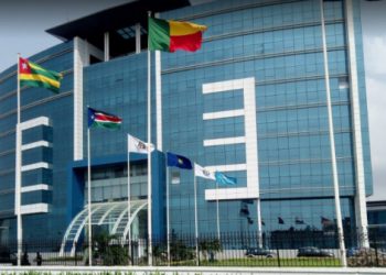 Ecobank : la banque affiche son meilleur bénéfice net en 10 ans