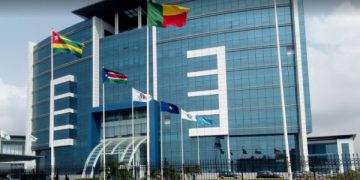 Ecobank : la banque affiche son meilleur bénéfice net en 10 ans