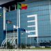 Ecobank : la banque affiche son meilleur bénéfice net en 10 ans