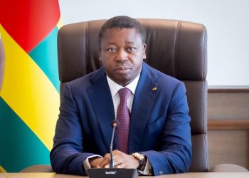 Togo : vers l’adhésion à deux conventions sur le nucléaire