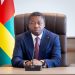 Togo : vers l’adhésion à deux conventions sur le nucléaire