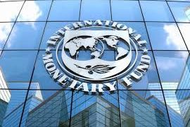 Mozambique : dette FMI remboursée, cap sur de nouveaux financements
