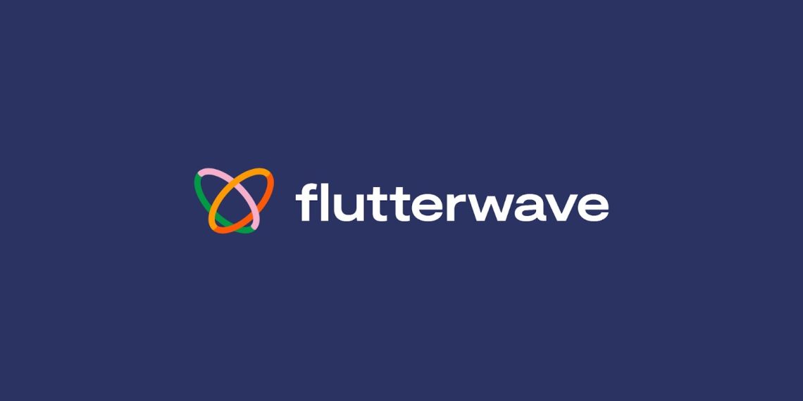 Nigeria : l’État mise sur Flutterwave avec 75 millions USD