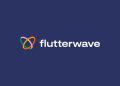 Nigeria : l’État mise sur Flutterwave avec 75 millions USD