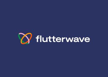 Nigeria : l’État mise sur Flutterwave avec 75 millions USD