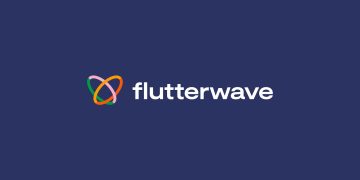Nigeria : l’État mise sur Flutterwave avec 75 millions USD