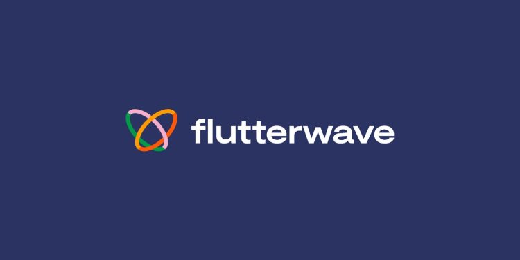 Nigeria : l’État mise sur Flutterwave avec 75 millions USD