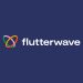 Nigeria : l’État mise sur Flutterwave avec 75 millions USD