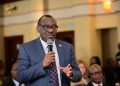 Afrique : la diffusion technologique, enjeu clé selon la CEA