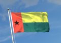 Guinée-Bissau : 22 milliards FCFA levés sur le marché UEMOA