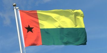 Guinée-Bissau : 22 milliards FCFA levés sur le marché UEMOA