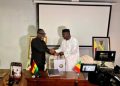 Corridor Ghana–Mali : un accord pour fluidifier le transit