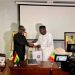Corridor Ghana–Mali : un accord pour fluidifier le transit