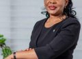 BGFIBank Bénin : Gisèle Houngue Zegoua nommée DG