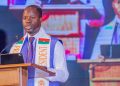 Burkina Faso : 3,5 milliards FCFA pour le plan du patronat