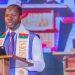 Burkina Faso : 3,5 milliards FCFA pour le plan du patronat