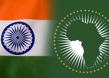 Inde – BAD : renforcement des investissements numériques et industriels